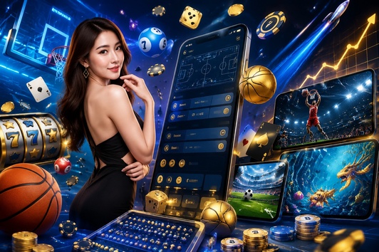 jp666
